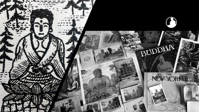 Kamakura Sightseeing Map&nbsp;(1912)