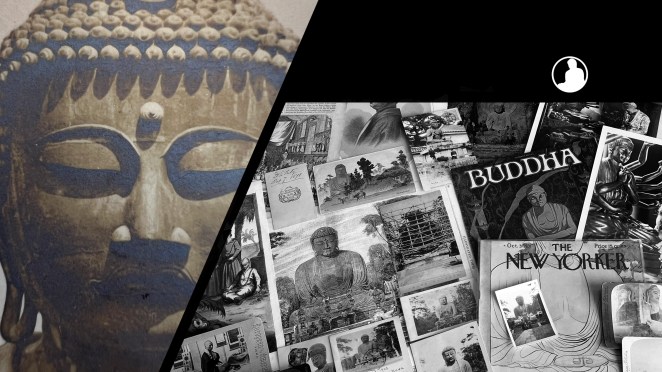 Eastman Kodak European Tour Group Real Photo&nbsp;Postcard