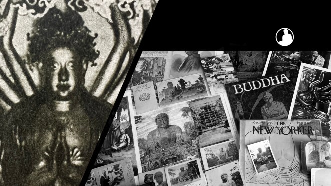 L’Illustration Photographs of Qiongzhu&nbsp;Temple