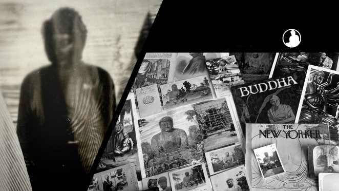 Captured in Chinatown (1935) Production&nbsp;Photograph