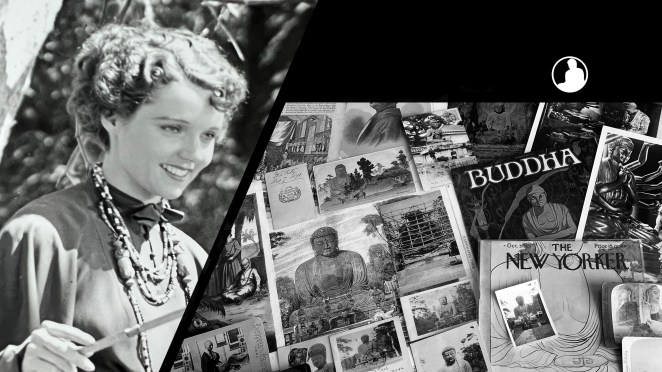 Shangri-la in Lost Horizon (1937) Production&nbsp;Photograph