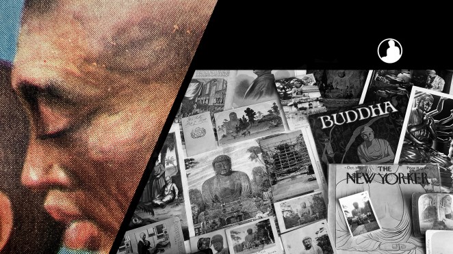 Tuck’s Henry Savage Landor Tibetan Lamas&nbsp;Postcard