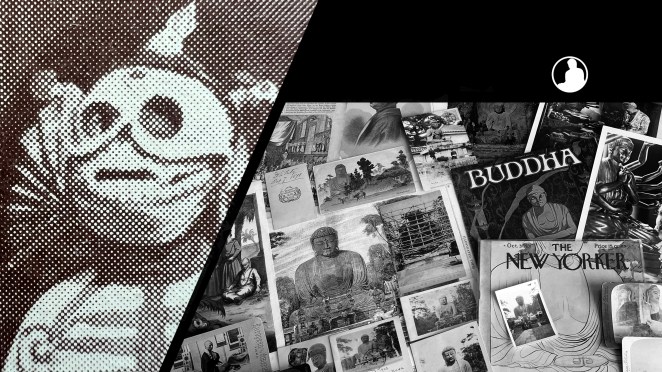 1924 British Empire Exhibition Tibetan Dancers&nbsp;Postcard